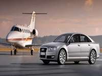Rize Havalimanı Rent a Car