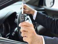Çayeli Rent a Car