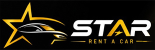 Star rent a car | Çayeli oto kiralama